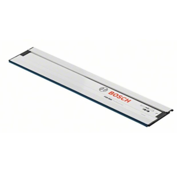 BOSCH vodilica za aku pilu FSN 800
