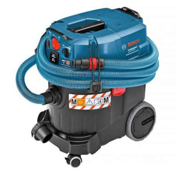 BOSCH usisivač GAS 35 M AFC