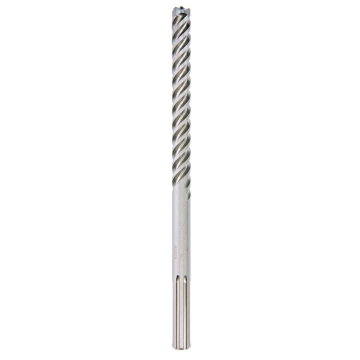BOSCH burgija 12 x 400 mm SDS max - 8X Expert