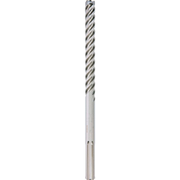 BOSCH burgija 16 x 400 mm SDS max - 8X EXPERT