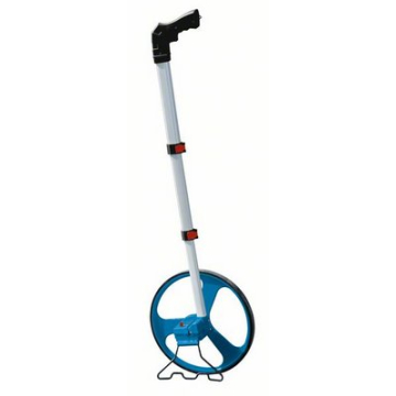 BOSCH točak mjerni univerzalni GWM 32