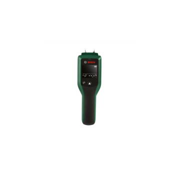 BOSCH mjerač vlage za drvo HUMID