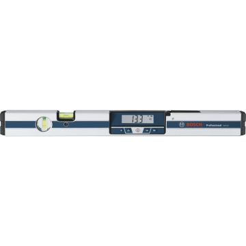 BOSCH libela uglomjer digitalna GIM 60