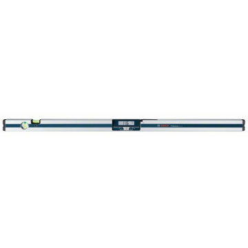 BOSCH libela uglomjer digitalna GIM 120