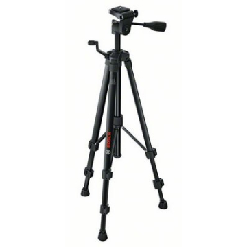 BOSCH stativ građevinski BT 150