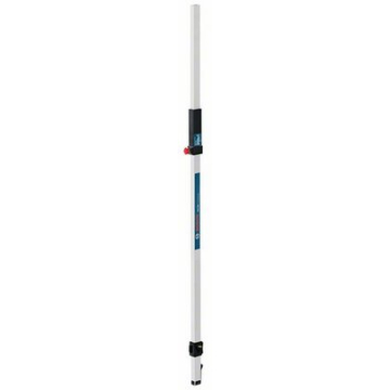 BOSCH letva mjerna GR 240