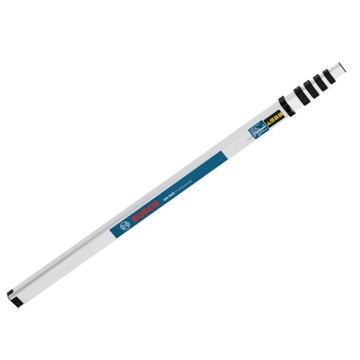 BOSCH mjerna letva GR500