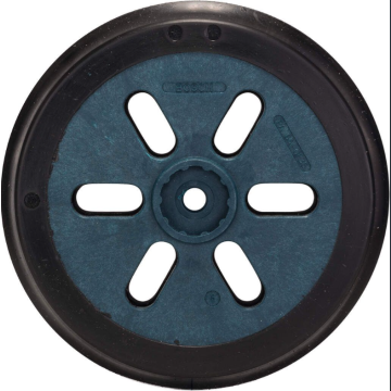 BOSCH 24 podloga diska 150 mm
