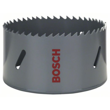 BOSCH pila za provrte BIMETAL 92 mm