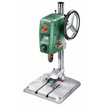 BOSCH bušilca stona PBD 40