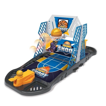 IGRA košarka/basket za dvoje