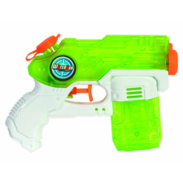 RSTOYS Igračka pištolj na vodu maxi 18cm