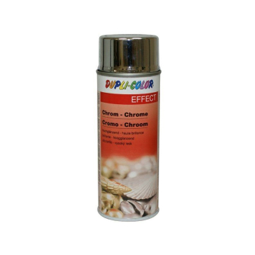 DUPLI-COLOR sprej gold efekt 200 ml