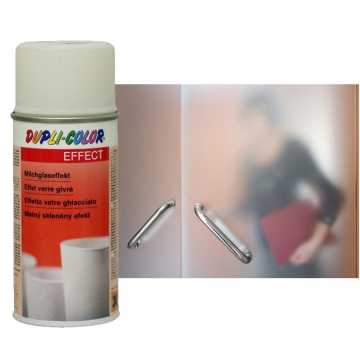 DUPLI-COLOR sprej efekt mliječnog stakla 150ml