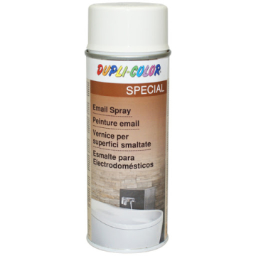 DUPLI-COLOR sprej za kade 200ml