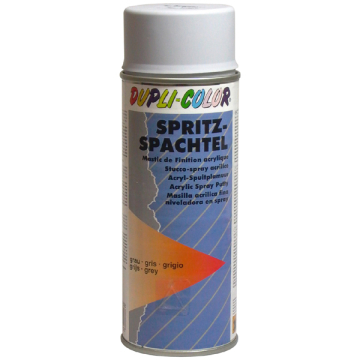 DUPLI COLOR auto kit/špric 400ml