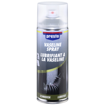 DUPLI-COLOR sprej vazelin 400ml