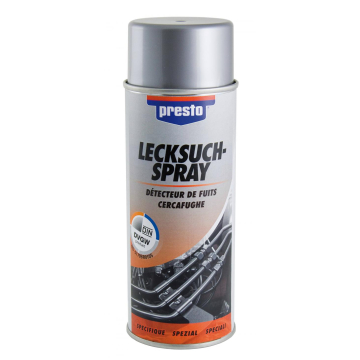 DUPLI-COLOR sprej detektor dima 150ml