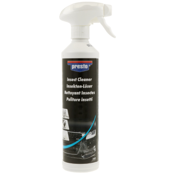 PRESTO čistač insekata pumpica 500 ml