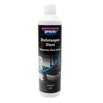 PRESTO Polir pasta za branike 500ml