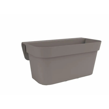 NICOLI žardinjera balkonska Arke 40cm