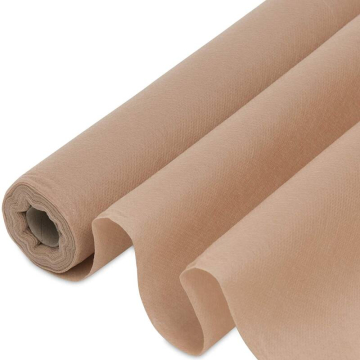 WINDHAGER filc zimski protect 5x2m