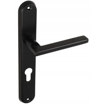 GAMET kvaka Classico ALU DH98A Y