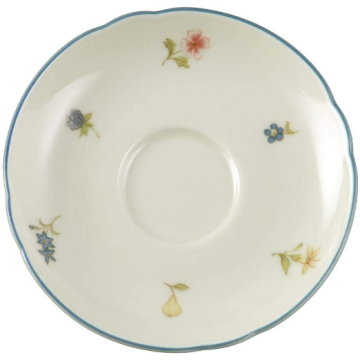 TANJIR za šolju Seltmann Weiden 14,5 cm