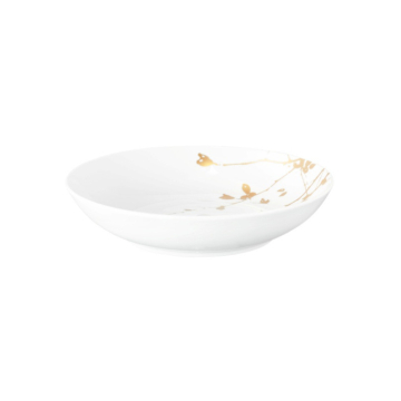 SELTMANN tanjir duboki 21cm (Golden Rose)