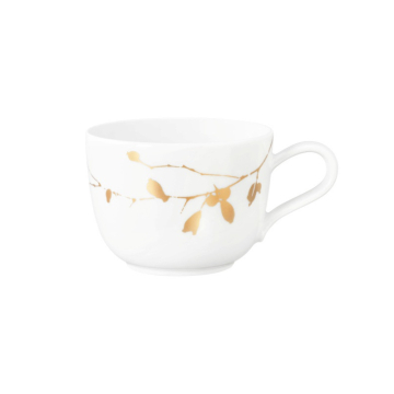 SELTMANN šoljica za kafu (Golden Rose)