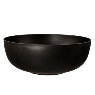 SELTMANN činija za hranu Liberty 28cm