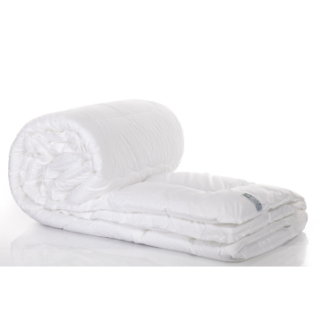 SCHLARAFIA jorgan Senso 200g/m2 200x200cm