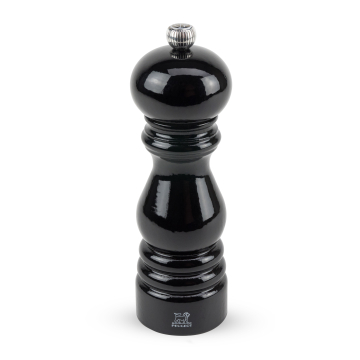 MLIN za so Peugeot Paris Lacquered 18cm