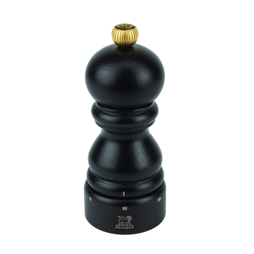 MLIN za biber Peugeot Paris U'Select 12cm