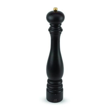 MLIN za biber Peugeot Paris U'Select 40cm