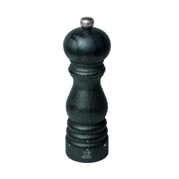 MLIN za biber Peugeot Paris U'Select Graphite 18cm