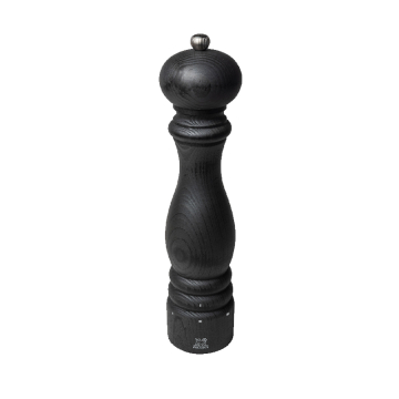 MLIN za biber Peugeot Paris U'Select Graphite 30cm