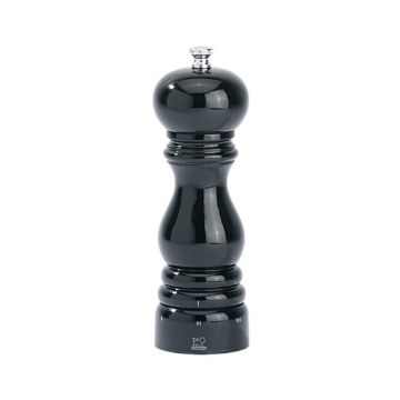 MLIN za biber Peugeot Paris Gloss Black 18cm