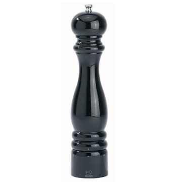 MLIN za biber Peugeot Paris U'select Lacquered 30cm