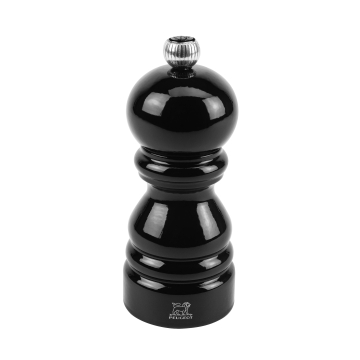 MLIN za so Peugeot Paris Lacquered 12cm