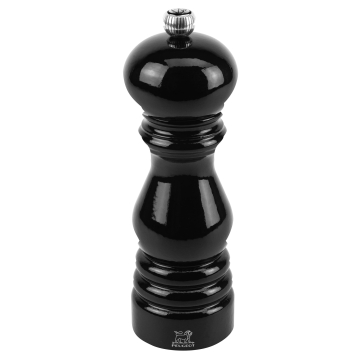 MLIN za biber Peugeot Paris Lacquered 18cm