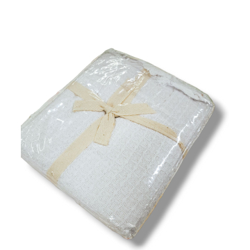 DEKA pamuk 130x160
