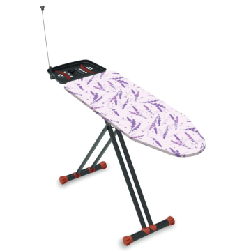 LEIFHEIT daska za peglanje Caprio 110 x 33cm