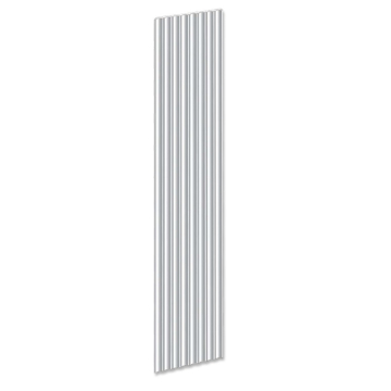PANEL zidni Vale - pak 1m2