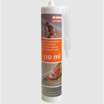 LJEPAK Decofit 310 ml/490 g (12)