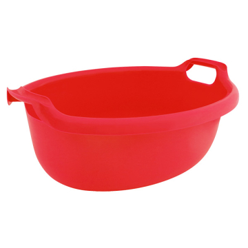 ŠKAF ovalni 35 l