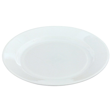 TANJIR desertni PVC