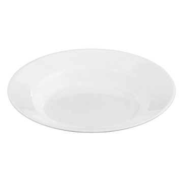 TANJIR duboki PVC