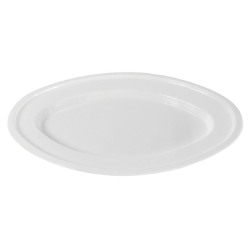 OVAL za meso