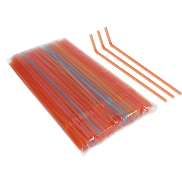 SLAMKE 100/1 PVC